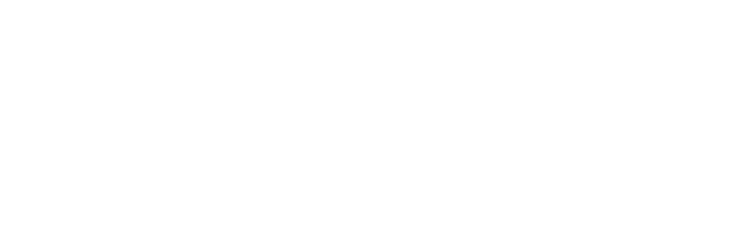 Vantage Casino Wexford